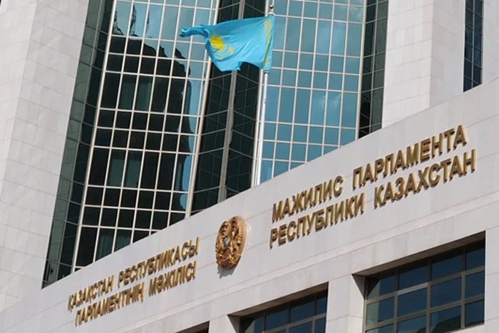 На следующей неделе ожидается досрочный роспуск мажилиса – источник