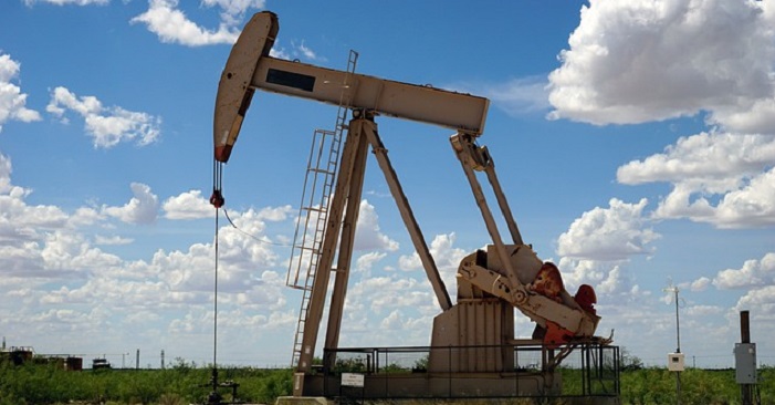 До $120 вырастут цены на нефть в 2023 году - эксперт