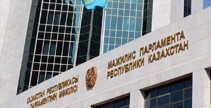 В ЦИК рассказали, как пройдут выборы в сенат