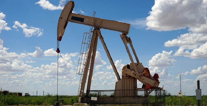 ОПЕК и EIA прогнозируют рост добычи нефти в Казахстане
