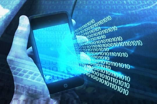 Казахстан вошел в число стран с самым дешёвым мобильным интернетом