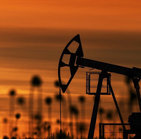 Первая партия казахстанской нефти отправится в Германию до конца февраля