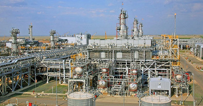 Какие нарушения допускают нефтяные компании в Казахстане