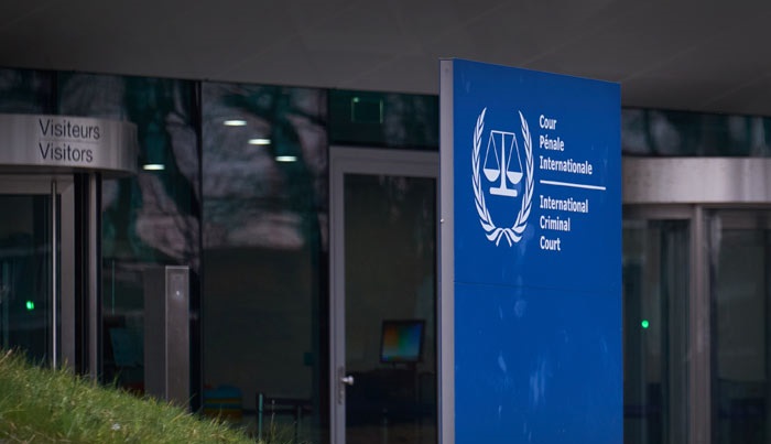 Суд обязал Россию выплатить $5 млрд украинской компании