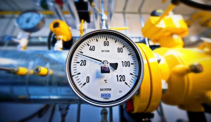 Почему Россия готова продавать газ Казахстану дешевле, чем Беларуси