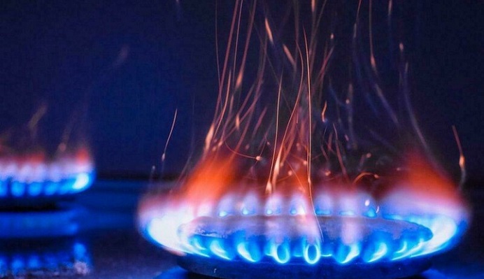 Кому выгодно повышение цен на газ в Казахстане