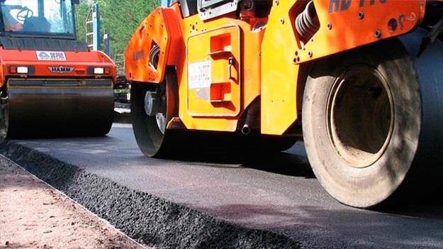 Более 27 млн тенге украли при реконструкции дорог в Костанае