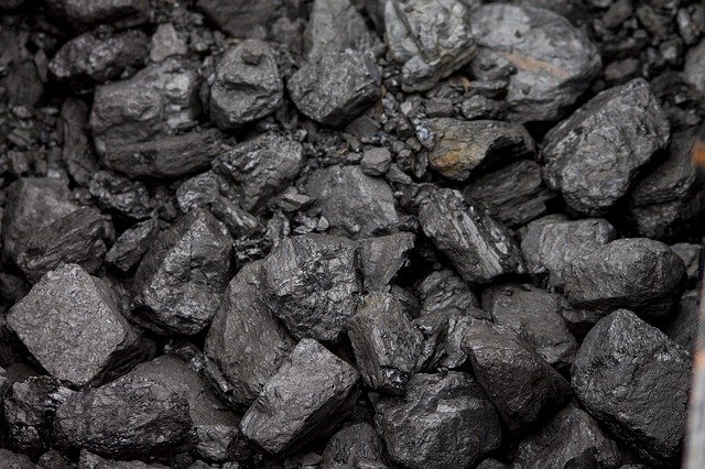 На 8 млн тонн увеличится добыча на угольном разрезе «Богатырь»