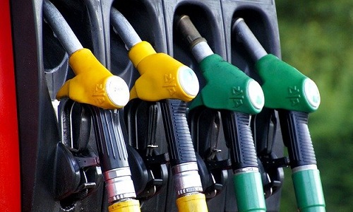 Повышение ставок акцизов на топливо не повлечет роста цен на ГСМ, считают в МНЭ
