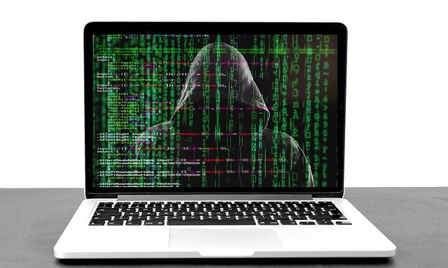 В Нур-Султане интернет-мошенники нанесли ущерб на 1,1 млрд тенге