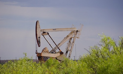 ОПЕК+ определил квоту Казахстана на добычу нефти на апрель