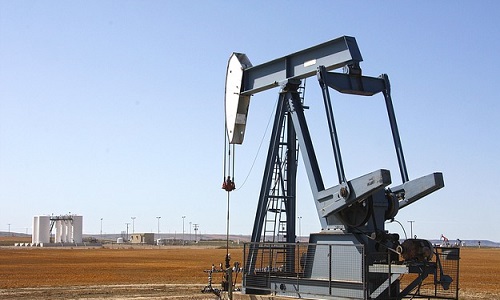 В Казахстане выросли объемы производства и экспорта нефти