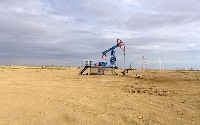 Казахстан на 20% увеличил объем экспорта нефти в Турцию