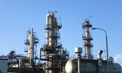 В РК реализуются нефтехимические проекты стоимостью 2,4 трлн тенге
