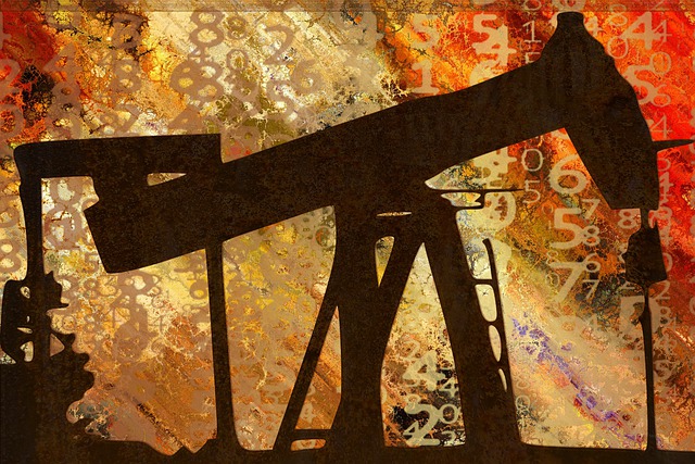 В ближайший месяц Россия может потерять треть своей нефтедобычи