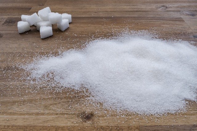 Менее половины спроса на сахар в Казахстане обеспечивают местные компании